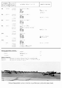 610 Stampe SV4C dans l'ALAT_000012